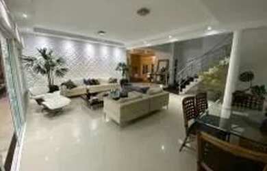 Imagem 9: Casa com 4 dormitórios, 550 m² - venda por R$ 6.000.000,00 ou aluguel...