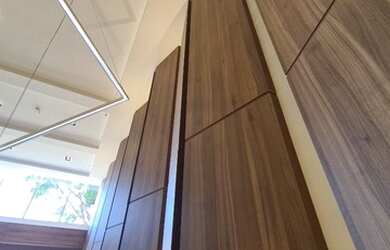 Imagem 3: Sala, 27 m² - venda por R$ 360.570,78 ou aluguel por R$ 1.596,36/mês...