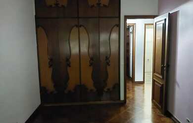 Imagem 7: Duplex para aluguel com 250 metros quadrados com 3 quartos em Copacabana...