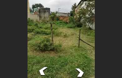 Imagem 1: Terreno - Bairro Coelho. 360m² de Área