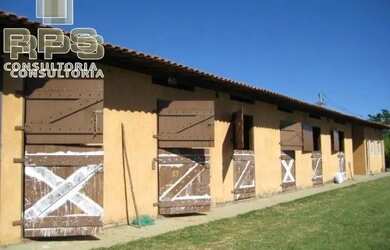 Imagem 16: Terreno à venda em Condomínio Fechado - Figueira Garden - Atibaia -...