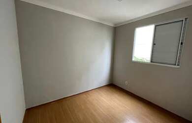 Imagem 3: Apartamento com 2 dormitórios para alugar, 50 m² por R$ 1.100,00/mês...