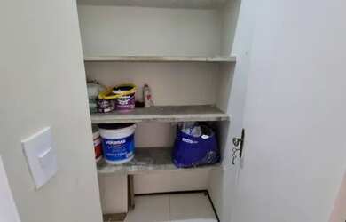 Imagem 5: Apartamento todo reformado com 98 metros² a venda por R$ 200 mil no Montese