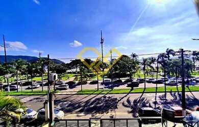 Imagem 8: Apartamento 4 Quartos em Santos