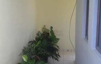 Imagem 6: Campo Limpo Paulista - Casa Padrão - Jardim Santo Antônio II