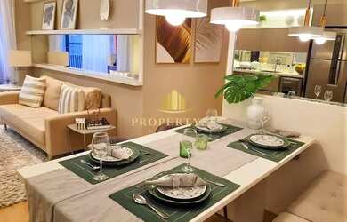 Imagem 10: Apartamento à venda no bairro Ferreira Butantã Vila Sonia - São Paulo/SP,...