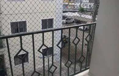 Imagem 2: , Vila Poesia 76618. Varanda, 72m² de Área, 1 Vaga na garageme3 Dormitórios