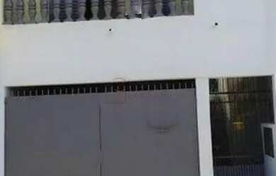 Imagem 1: Campo Limpo Paulista - Casa Padrão - Jardim Santo Antônio II