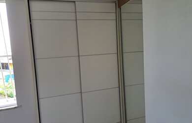 Imagem 3: Lindo Apartamento para venda no Condomínio Ilha De Vera Cruz