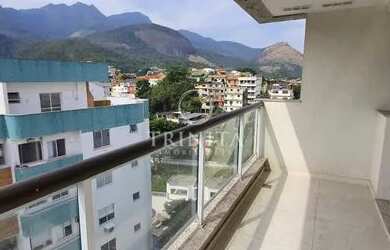 Imagem 3: Casa em Freguesia jacarepaguá - Rio de Janeiro