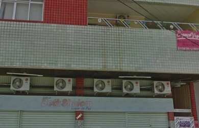 Imagem: O apartamento possui 3 Dormitórios e 3 Banheiros e está localizado