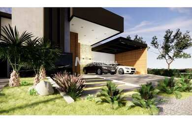 Imagem: Venda Casa em condomínio JARDIM SUL