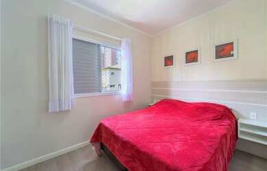 Imagem 16: Casa no Condomínio Buona Vita Colônia - Jundiaí