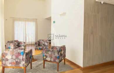 Imagem 16: Locação Apartamento 1 Dormitórios - 52 m² Pinheiros