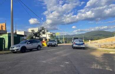 Imagem 11: TERRENO JUNDIAÍ MEDEIROS