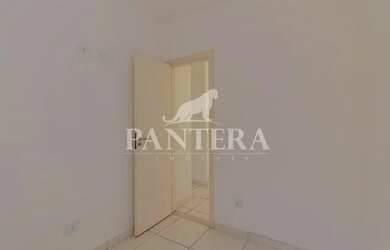 Imagem 13: Apartamento Cobertura para aluguel no bairro Vila Progresso