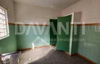 Imagem 9: casa - Jardim de Itapoan - Paulínia