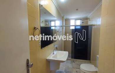 Imagem 12: Venda ou locação Apartamento 3 quartos Amaralina Salvador