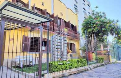 Imagem 2: Oportunidade JK, térreo, de frente, próx. ao Barra Shopping Sul