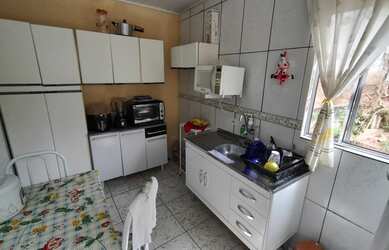 Imagem 5: Casa à venda em parelheiros