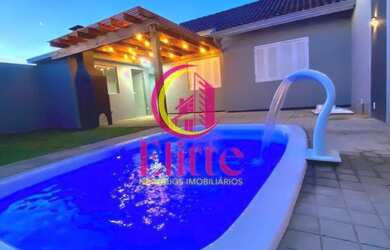 Imagem 5: Casa maravilhosa no Bela Vista em Sapucaia do Sul