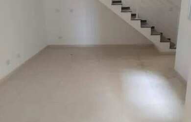 Imagem 9: Cobertura, 80 m² - venda por R$ 345.000,00 ou aluguel por R$ 1.850,00/mês...