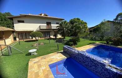 Imagem 4: Casa Jardim das Palmeiras, Bragança Paulista - São