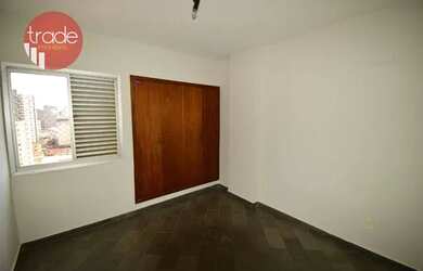 Imagem 11: Cobertura, 184 m² - venda por R$ 695.000,00 ou aluguel por R$ 4.281,59/mês...
