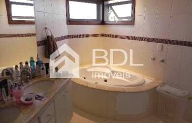 Imagem 14: casa - Santa Cruz - Valinhos