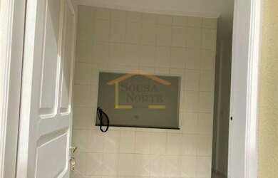 Imagem 2: SãO PAULO - Apartamento Padrão - Água Fria