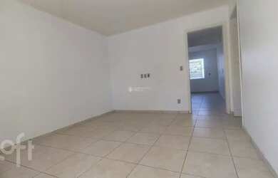 Imagem 15: Casa à venda Rua João Bertotti, Madureira - Caxias do Sul