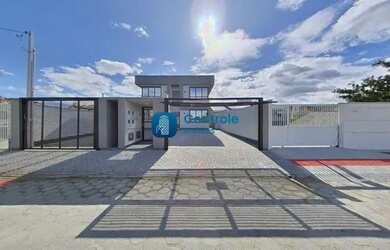 Imagem: O apartamento à venda possui 3 Dormitórios, 1 Banheiro, 1