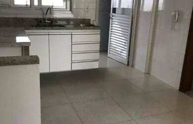 Imagem 9: Cobertura com 3 suítes, 240 m² - venda por R$ 1.350.000 ou aluguel por...