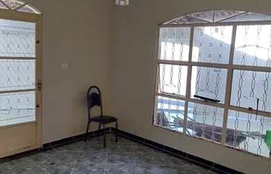 Imagem 12: CASA RESIDENCIAL em SALTO DE PIRAPORA - SP, Jardim Ana Guilherme