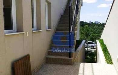 Imagem 10: Casa com 4 dormitórios, 525 m² - venda por R$ 6.000.000,00 ou aluguel...