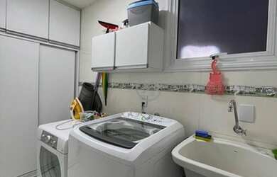 Imagem 12: Lindo sobrado na Colina do Sol