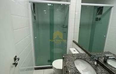 Imagem 8: Lindo apartamento Home Club no bairro Atiradores !!!!!!!