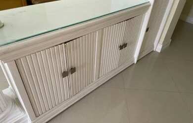 Imagem 14: Apartamento para aluguel com 110 metros quadrados com 2 quartos em Copacabana...