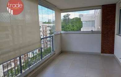 Imagem: Apartamento à Venda 3 Dormitórios Villas Do Parque