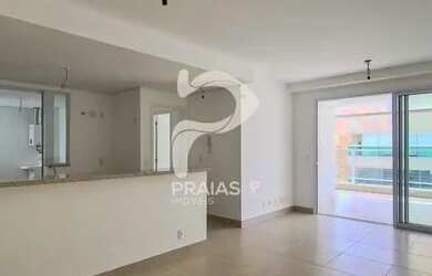 Imagem 10: Apartamento novo com vista para o mar, 3 suítes, Riviera de São Lourenço