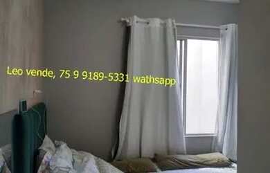 Imagem 2: Leo vende, casa Vila Olímpia, 3 4 suíte, oportunidade