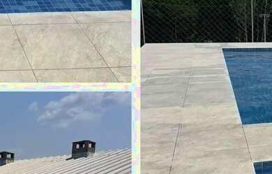 Imagem 15: Vende-se 2 lotes em Condomínio de Chácaras January -3