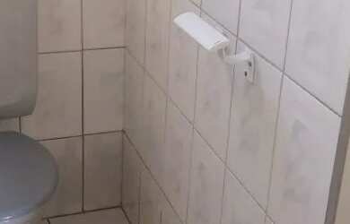 Imagem 6: C401 - Casa com ótima área externa e com excelente localização