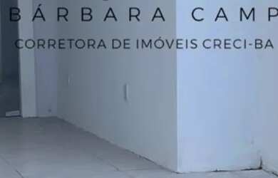 Imagem: A casa possui 2 Dormitórios, 2 Banheiros, 2 Vagas na garagem