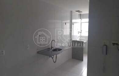 Imagem 5: Duplex para venda com 187 metros quadrados com 4 quartos