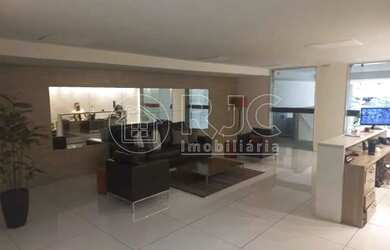 Imagem 4: Duplex para venda com 187 metros quadrados com 4 quartos