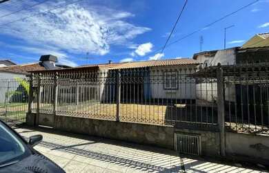 Imagem: Casa na Vila