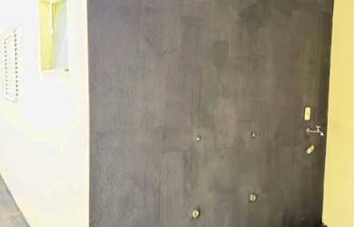 Imagem 12: VENDO NO GREENVILLE I $570 MIL A VISTA OU FINANCIADO