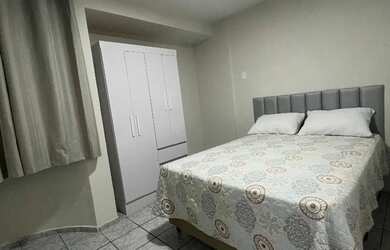 Imagem 4: Alugo AP em Intermares pra temporada