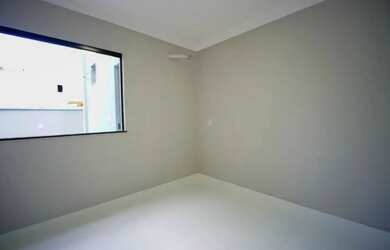 Imagem 6: Imóvel para venda tem 112 metros quadrados com 3 quartos em Centro -...